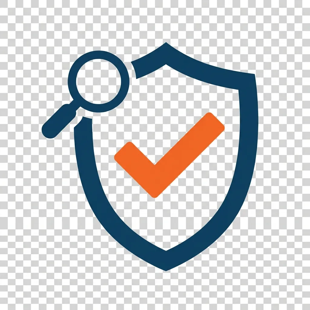 Background checked plumbers in Thompson, ND