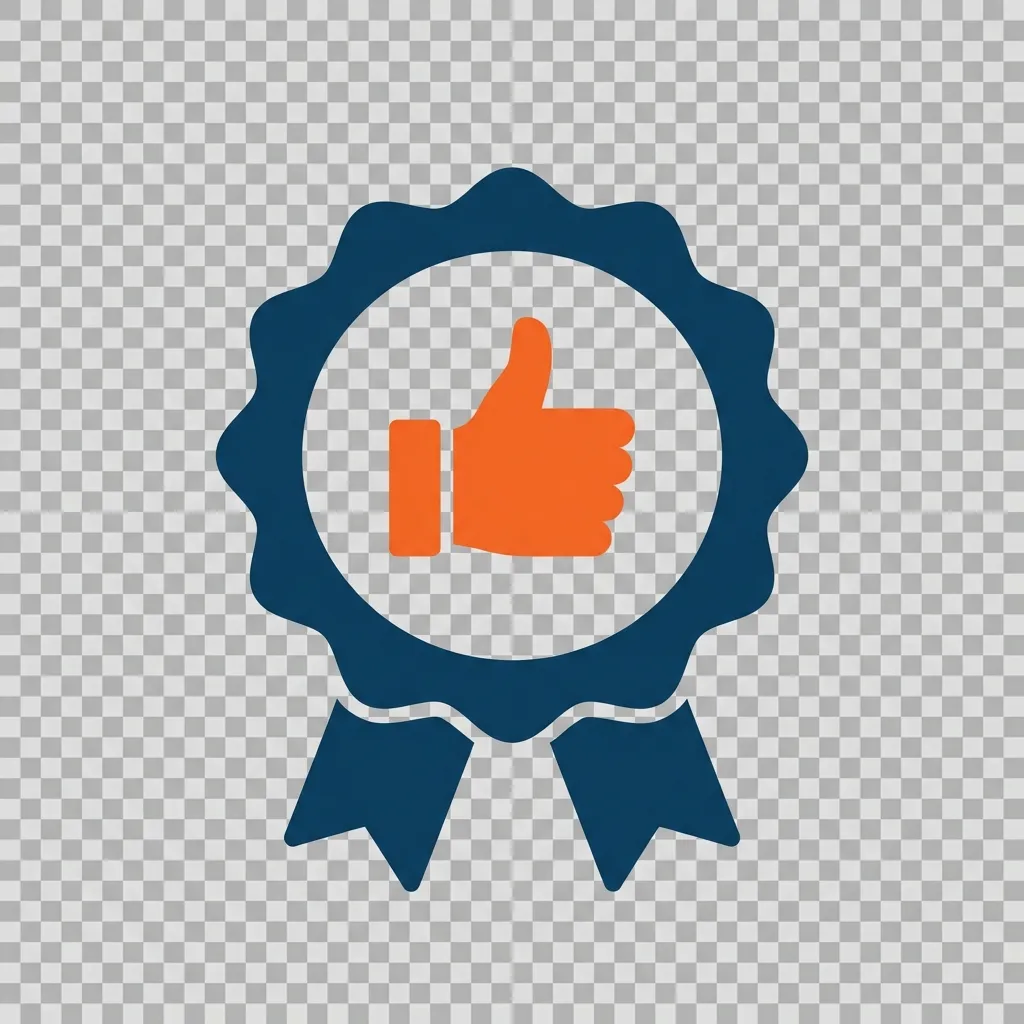 Satisfaction guaranteed plumbing in Thompson, ND
